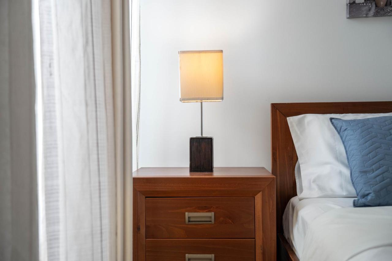 Sea Coast House Apartment Nazare Ngoại thất bức ảnh